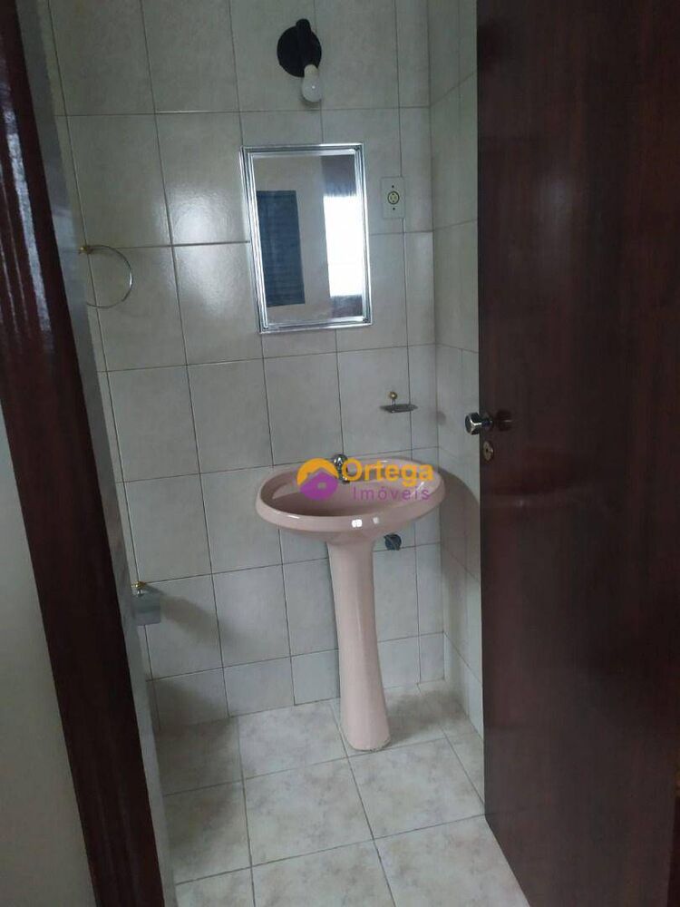 Sobrado, 3 quartos, 170 m² - Foto 6