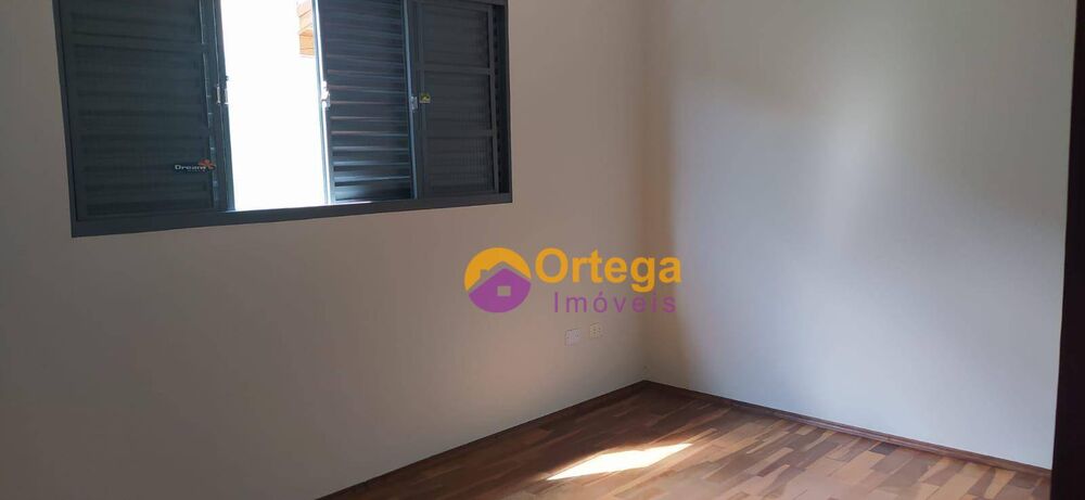 Sobrado, 3 quartos, 170 m² - Foto 3