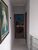 Sobrado, 3 quartos, 170 m² - Foto 2