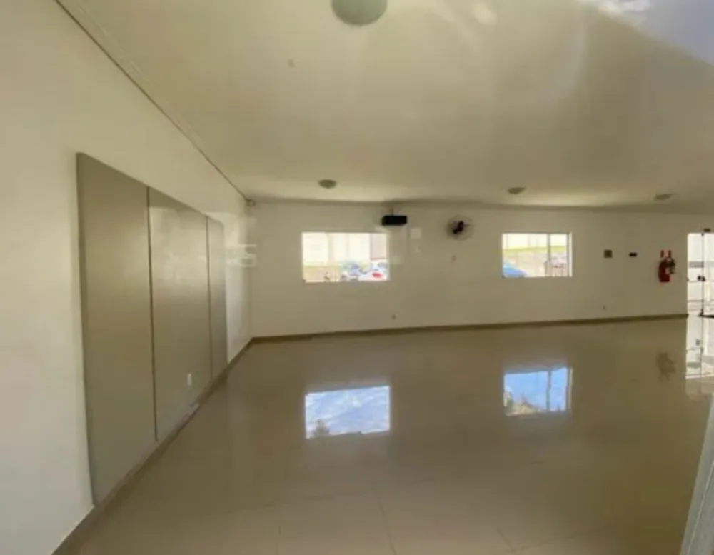 Apartamento, 2 quartos, 46 m² - Foto 3