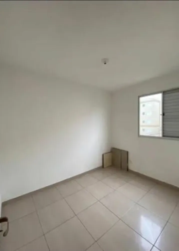 Apartamento, 2 quartos, 46 m² - Foto 4