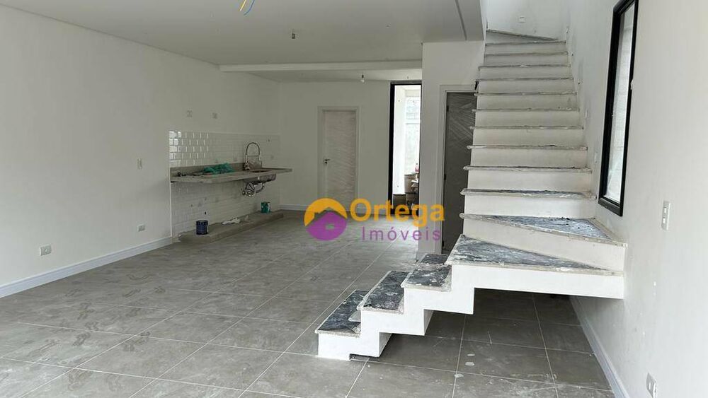 Sobrado à venda com 3 quartos, 380m² - Foto 7