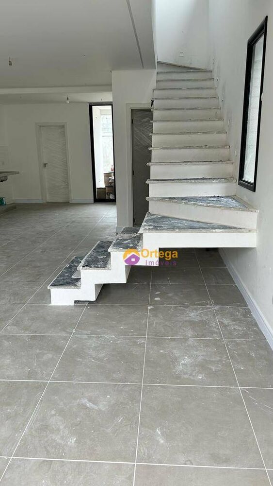 Sobrado à venda com 3 quartos, 380m² - Foto 6