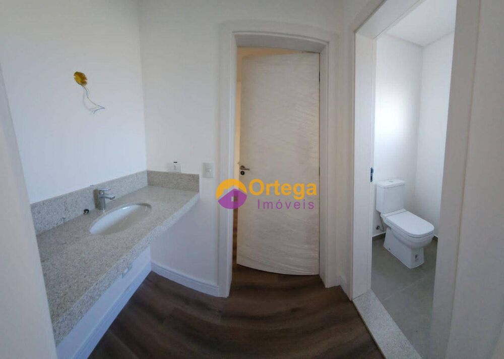Sobrado à venda com 3 quartos, 380m² - Foto 5
