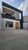 Sobrado, 3 quartos, 380 m² - Foto 4