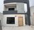 Sobrado, 3 quartos, 380 m² - Foto 8