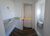Sobrado, 3 quartos, 380 m² - Foto 5