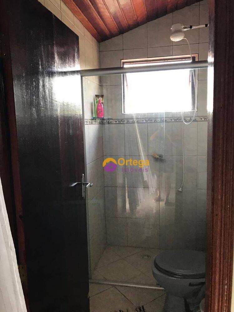 Casa, 3 quartos, 180 m² - Foto 3