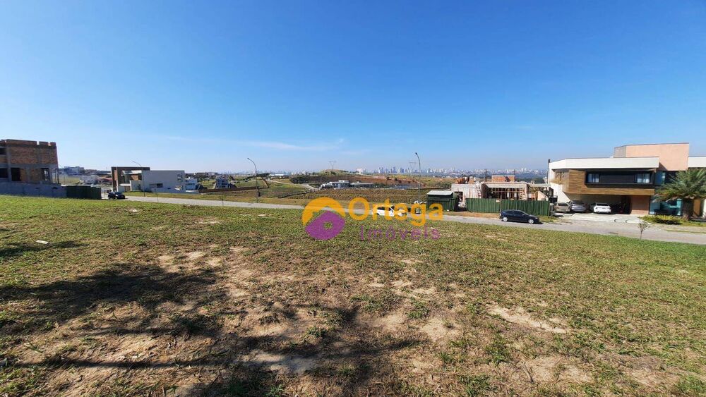 Terreno, 477 m² - Foto 4