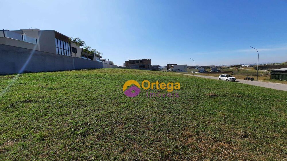 Terreno, 477 m² - Foto 3