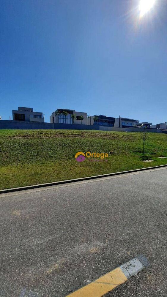 Terreno, 477 m² - Foto 7
