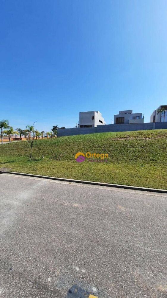 Terreno, 477 m² - Foto 2