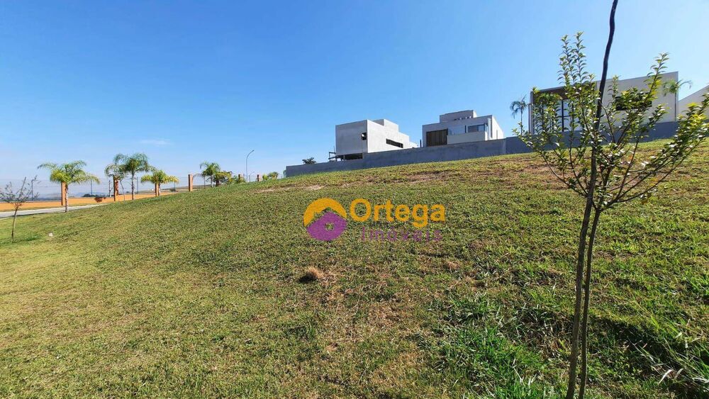 Terreno, 477 m² - Foto 8
