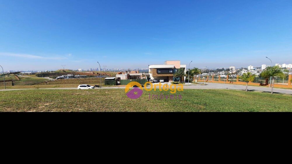 Terreno, 477 m² - Foto 6