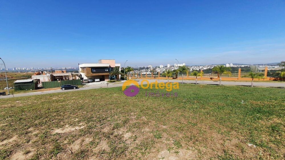 Terreno, 477 m² - Foto 5