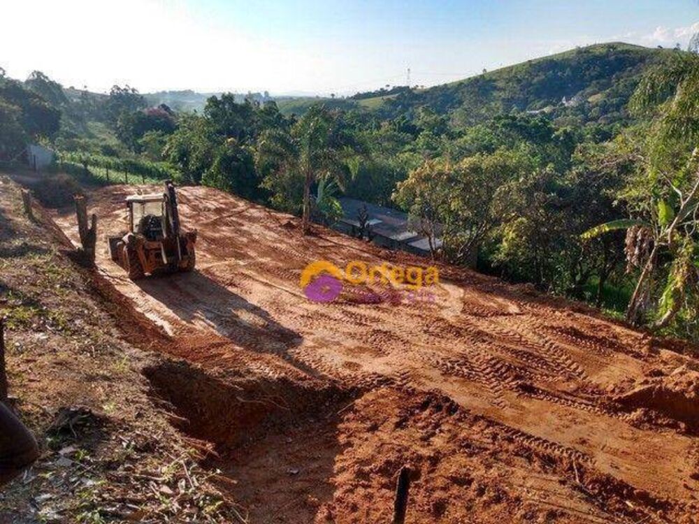 Terreno à venda, 1133M2 - Foto 3