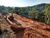 Terreno, 1133 m² - Foto 3