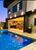 Sobrado, 4 quartos, 280 m² - Foto 1