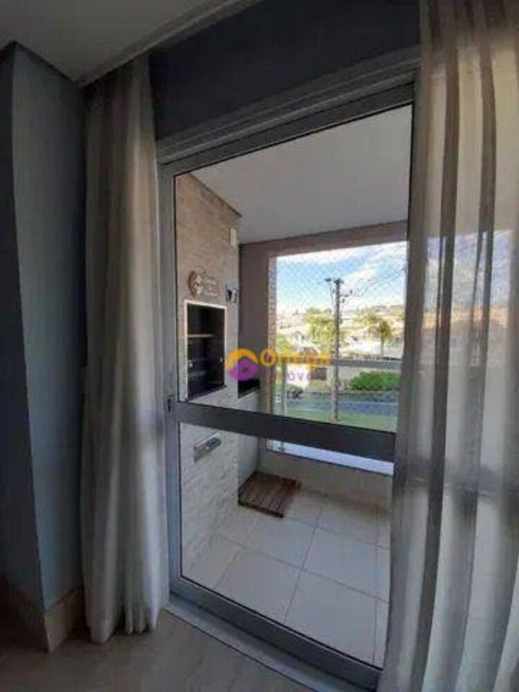 Apartamento, 3 quartos, 104 m² - Foto 1