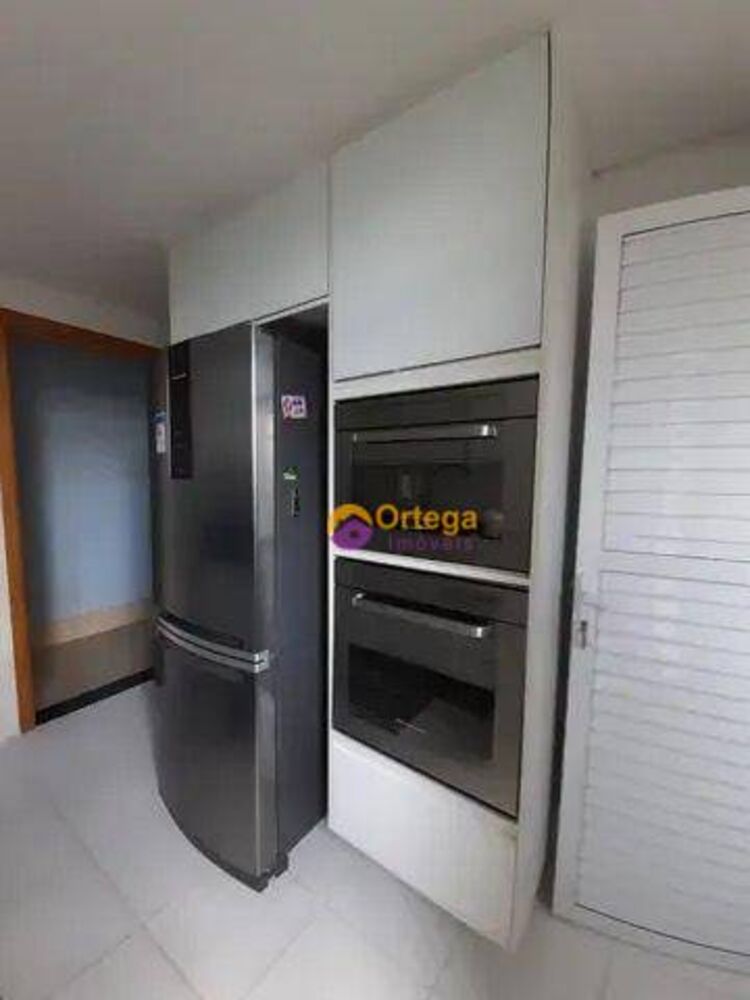 Apartamento, 3 quartos, 104 m² - Foto 5