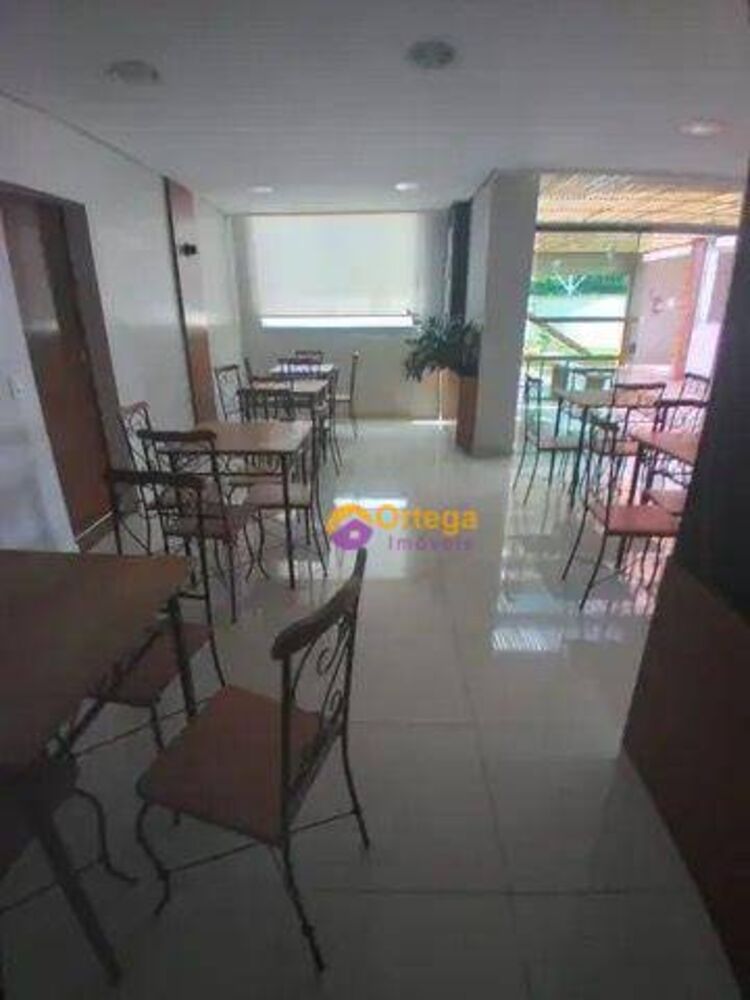 Apartamento, 3 quartos, 104 m² - Foto 8