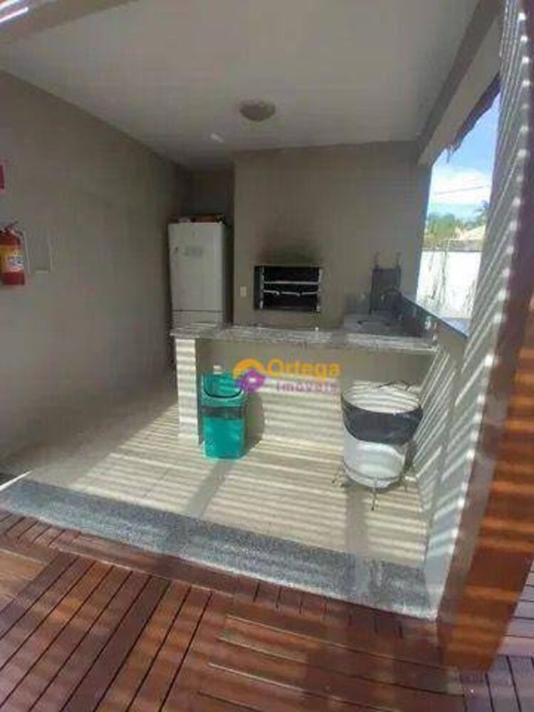 Apartamento, 3 quartos, 104 m² - Foto 7