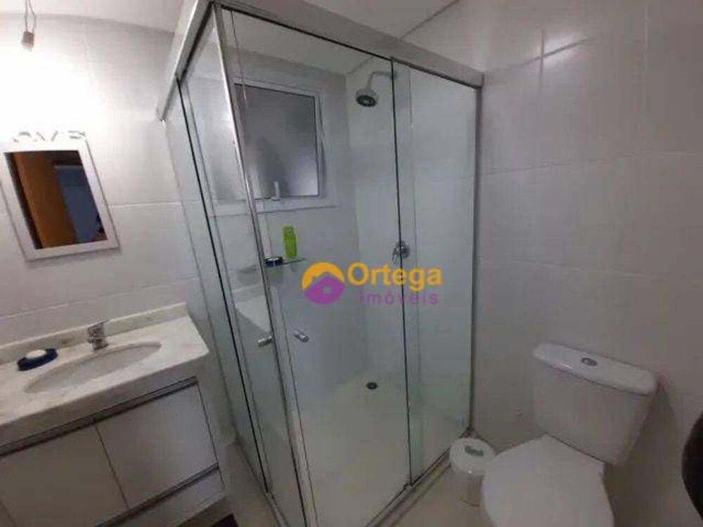 Apartamento, 3 quartos, 104 m² - Foto 3