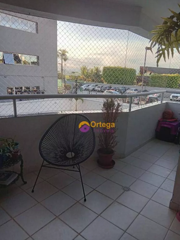 Apartamento, 2 quartos, 68 m² - Foto 12