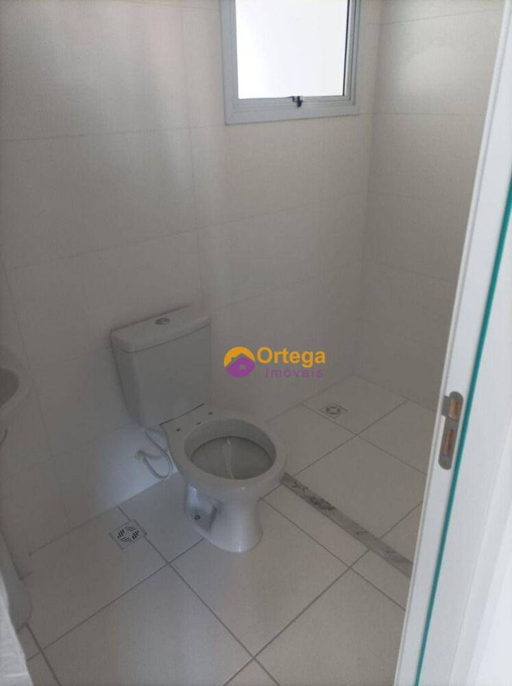 Apartamento, 2 quartos - Foto 2