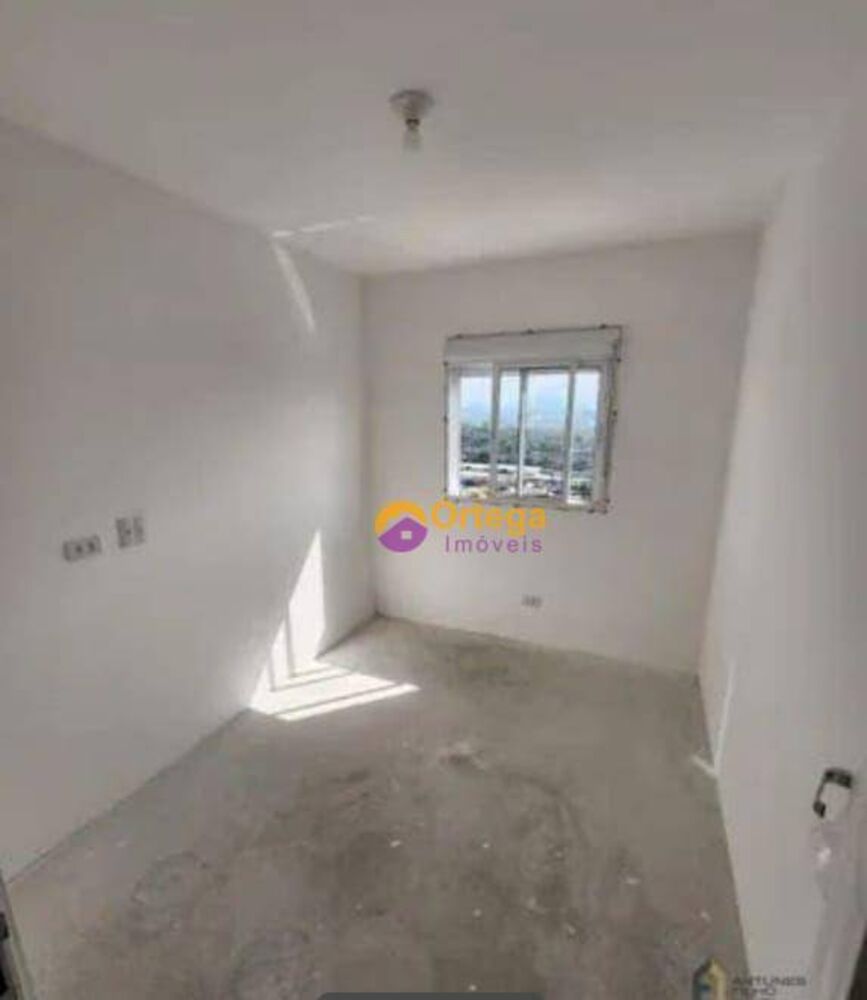 Apartamento, 2 quartos - Foto 6