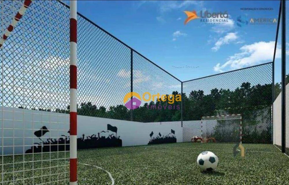 Apartamento, 2 quartos - Foto 8