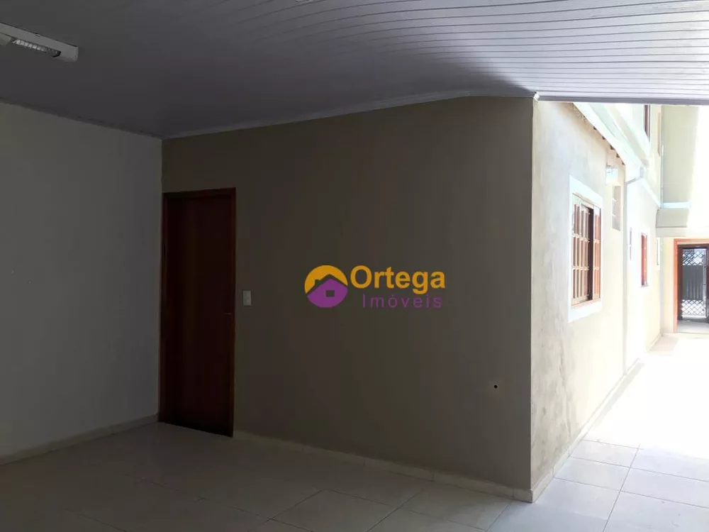 Sobrado à venda com 2 quartos, 162m² - Foto 2