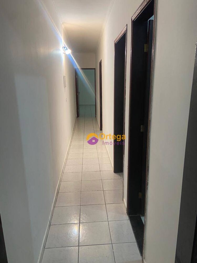 Casa, 3 quartos, 125 m² - Foto 3