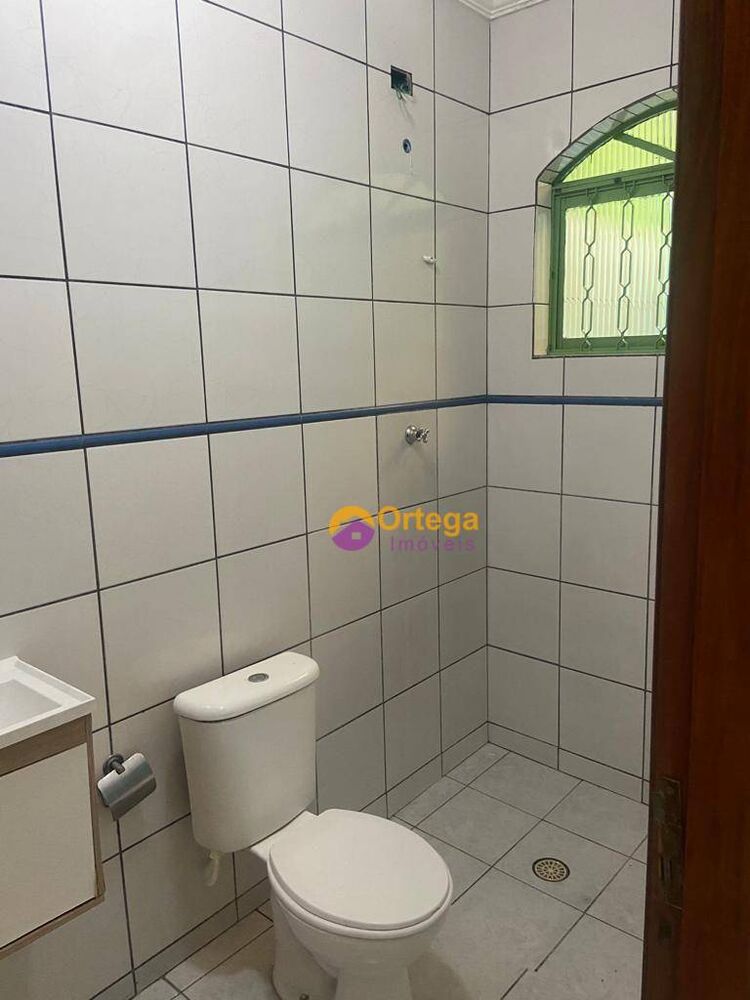 Casa, 3 quartos, 125 m² - Foto 7