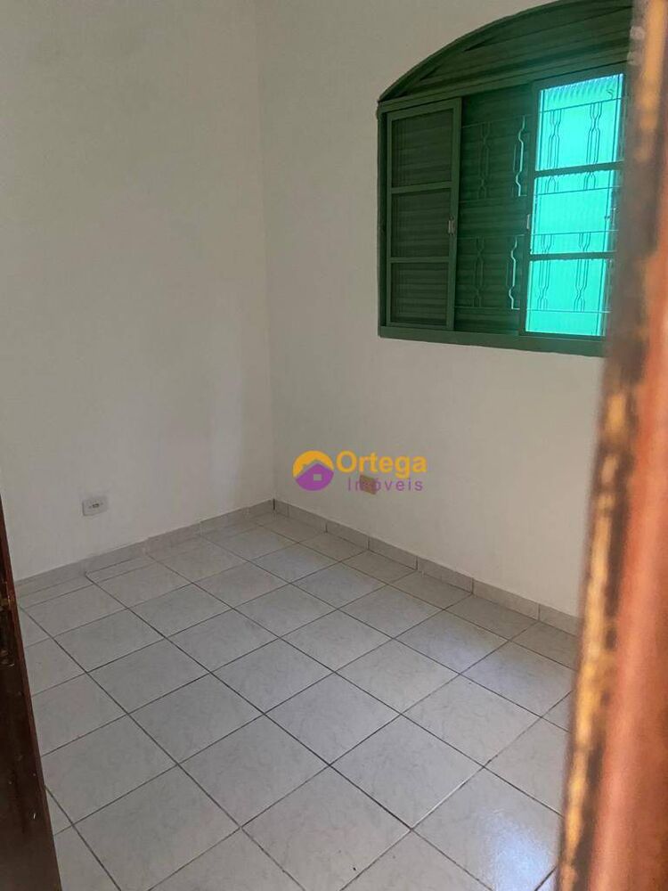 Casa, 3 quartos, 125 m² - Foto 6