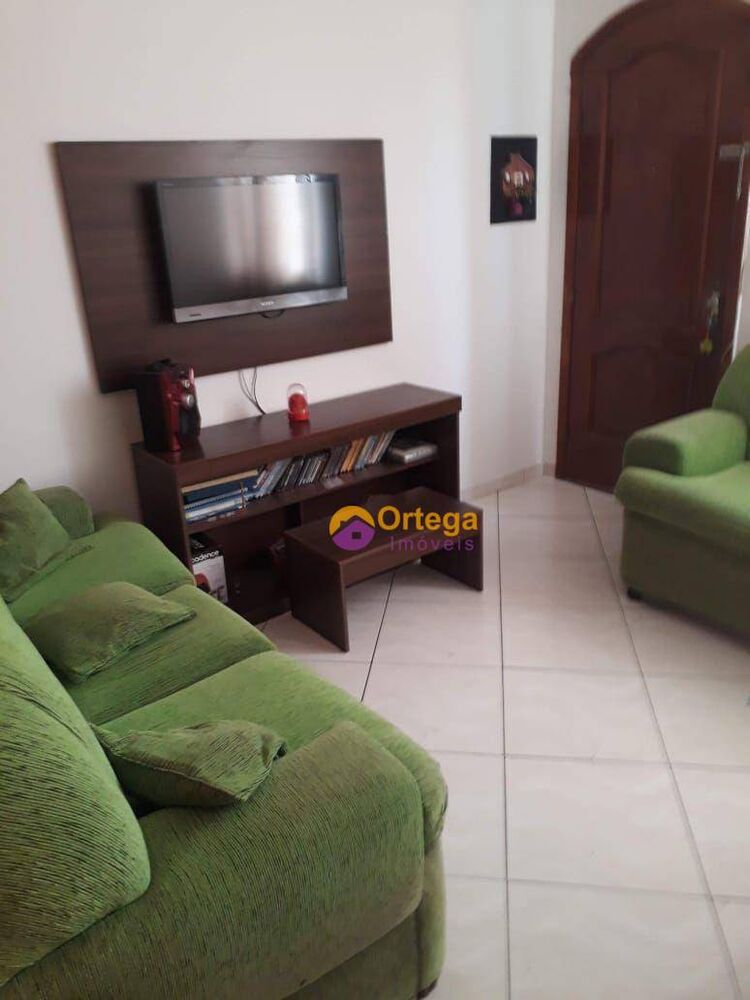 Apartamento, 2 quartos - Foto 5