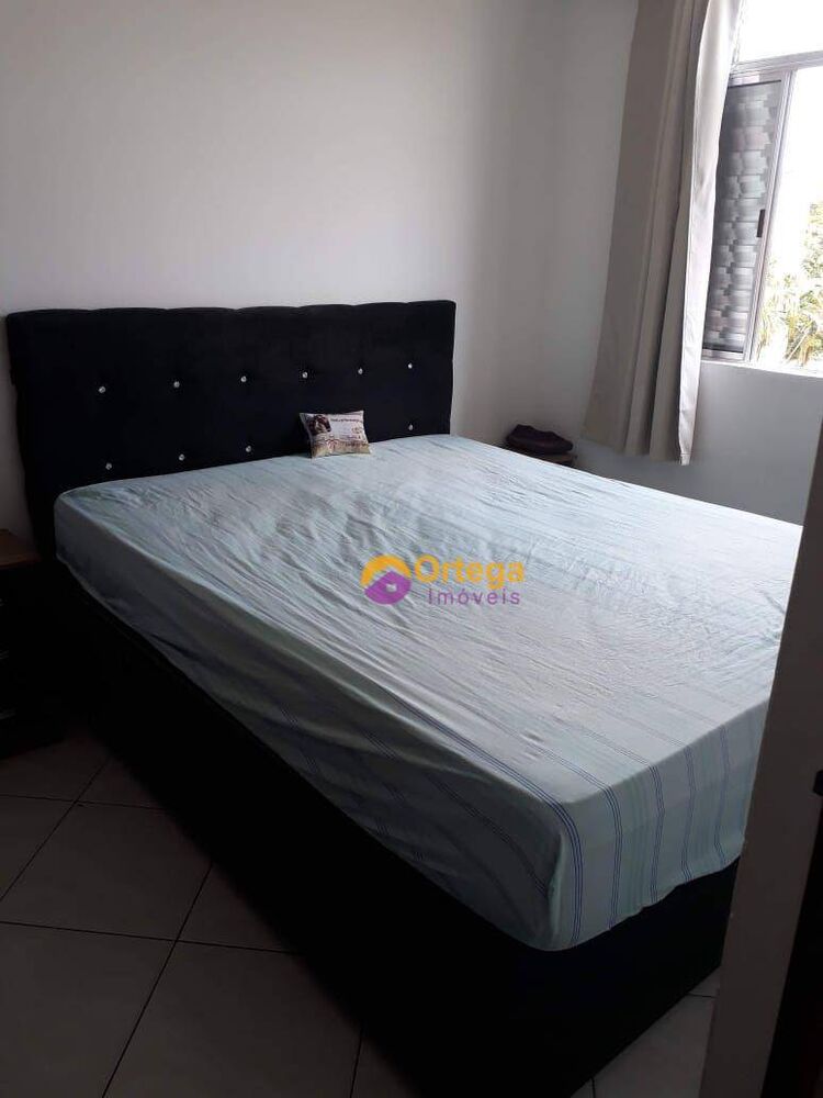 Apartamento, 2 quartos - Foto 4