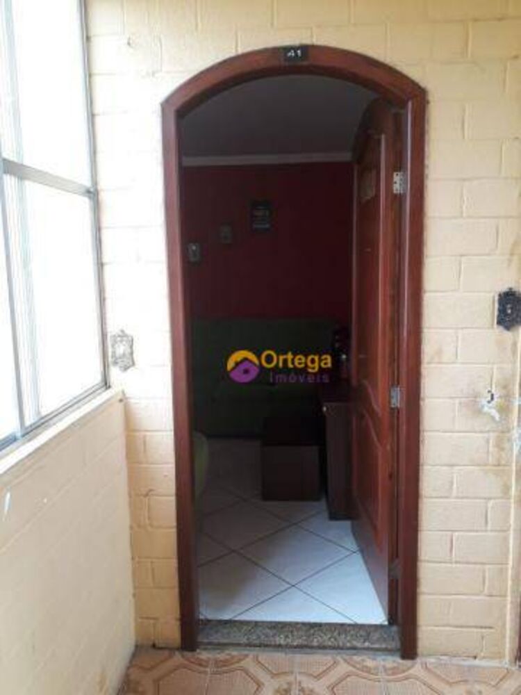 Apartamento, 2 quartos - Foto 3