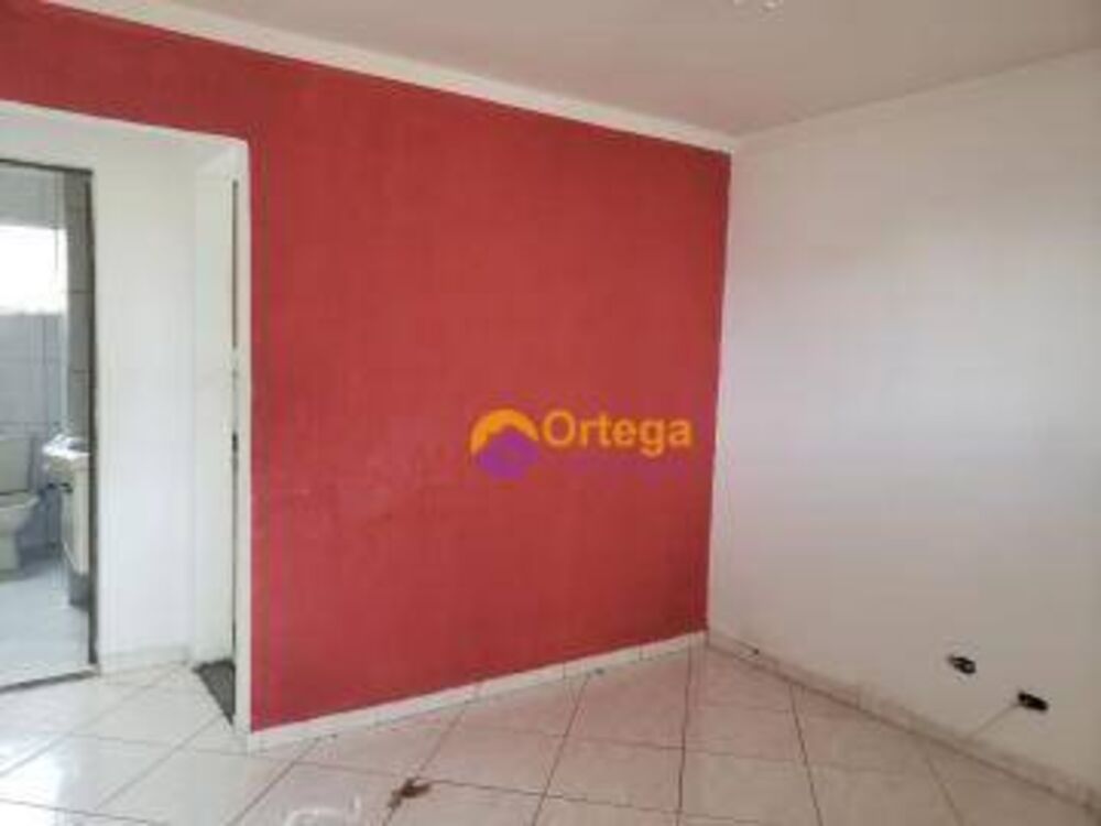 Apartamento, 2 quartos - Foto 7