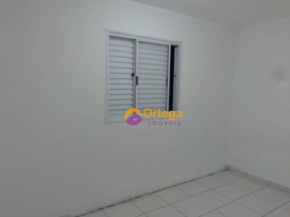 Apartamento, 2 quartos, 45 m² - Foto 8