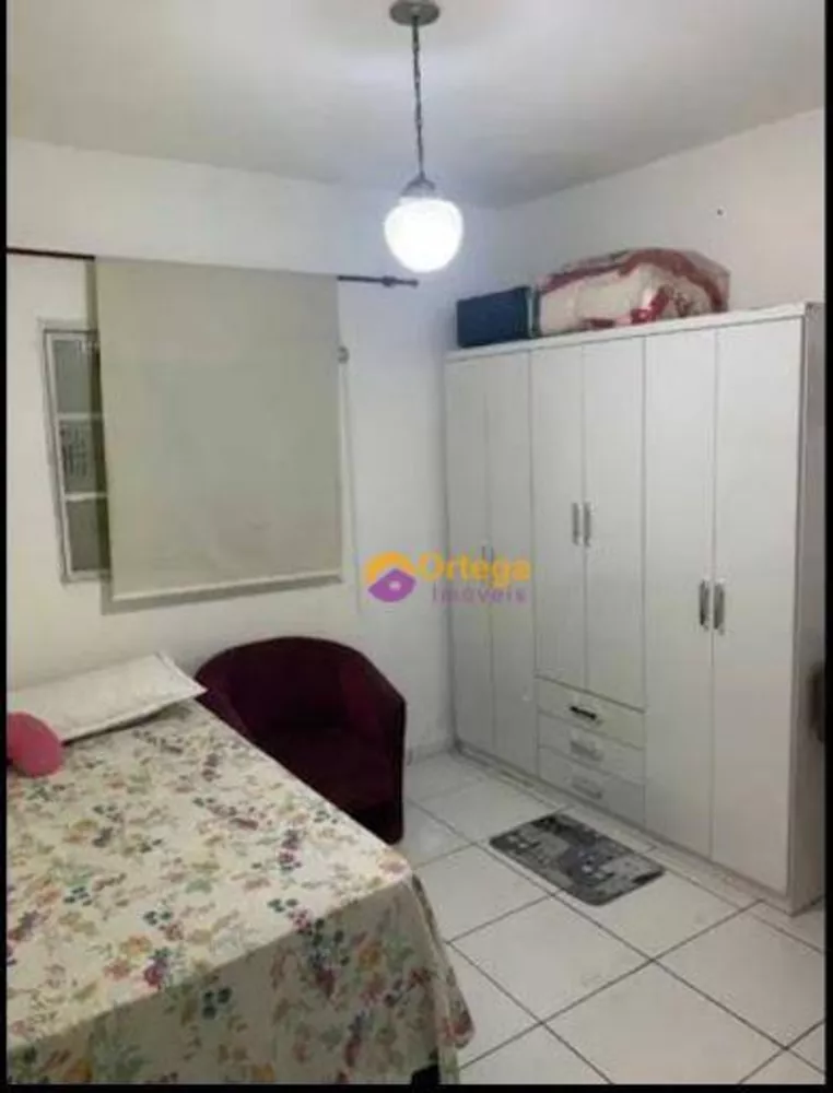 Casa à venda com 2 quartos, 180m² - Foto 4