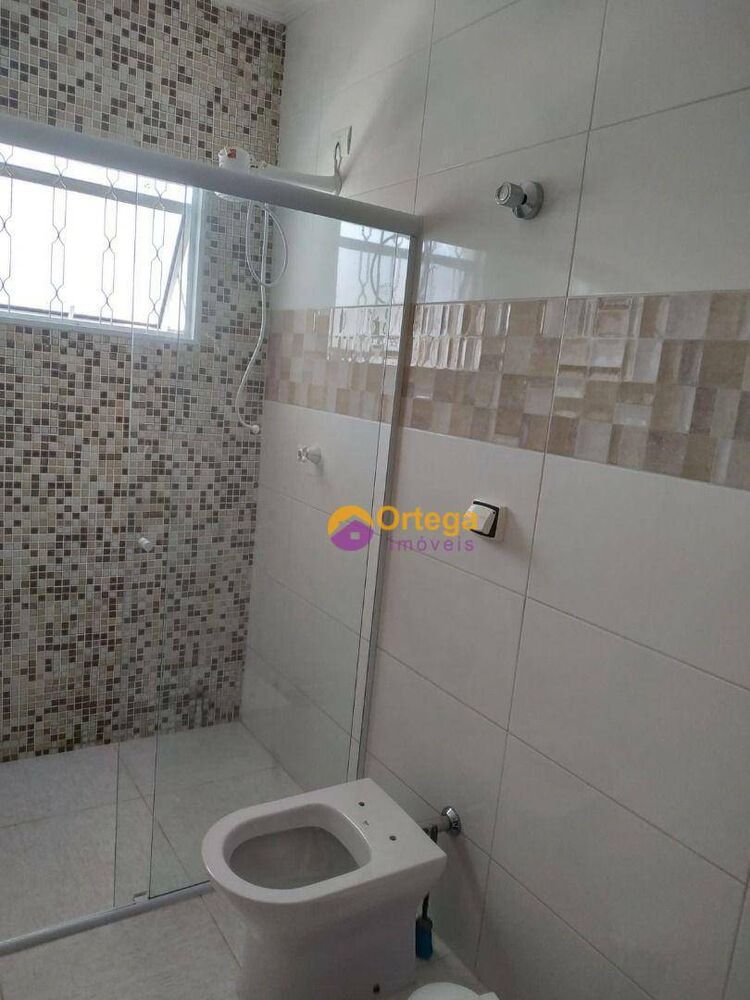 Sobrado, 3 quartos, 200 m² - Foto 6