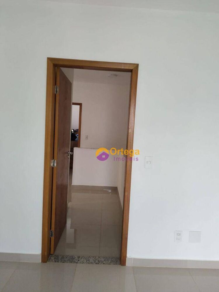 Sobrado, 3 quartos, 200 m² - Foto 3