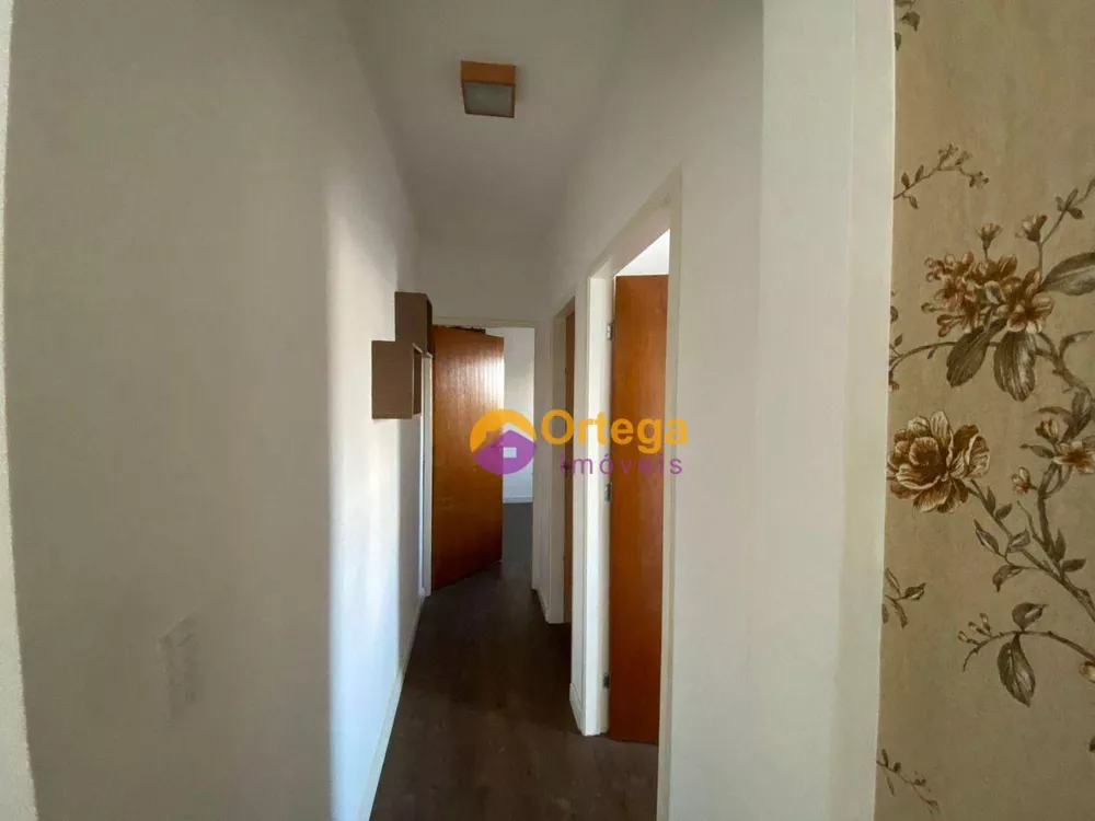 Cobertura, 2 quartos, 63 m² - Foto 6