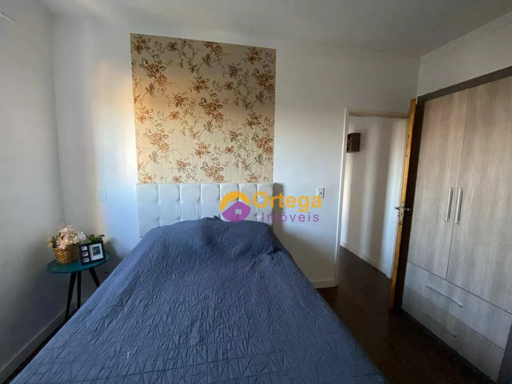 Cobertura, 2 quartos, 63 m² - Foto 9