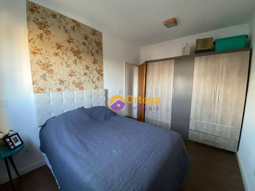 Cobertura, 2 quartos, 63 m² - Foto 11