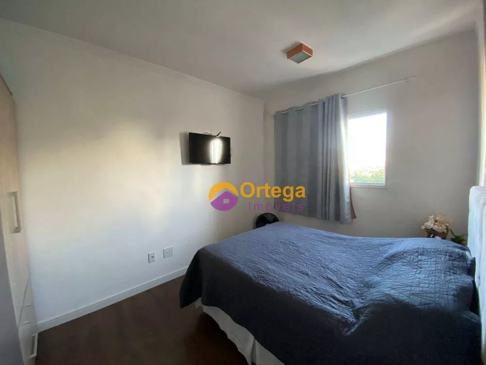 Cobertura, 2 quartos, 63 m² - Foto 8