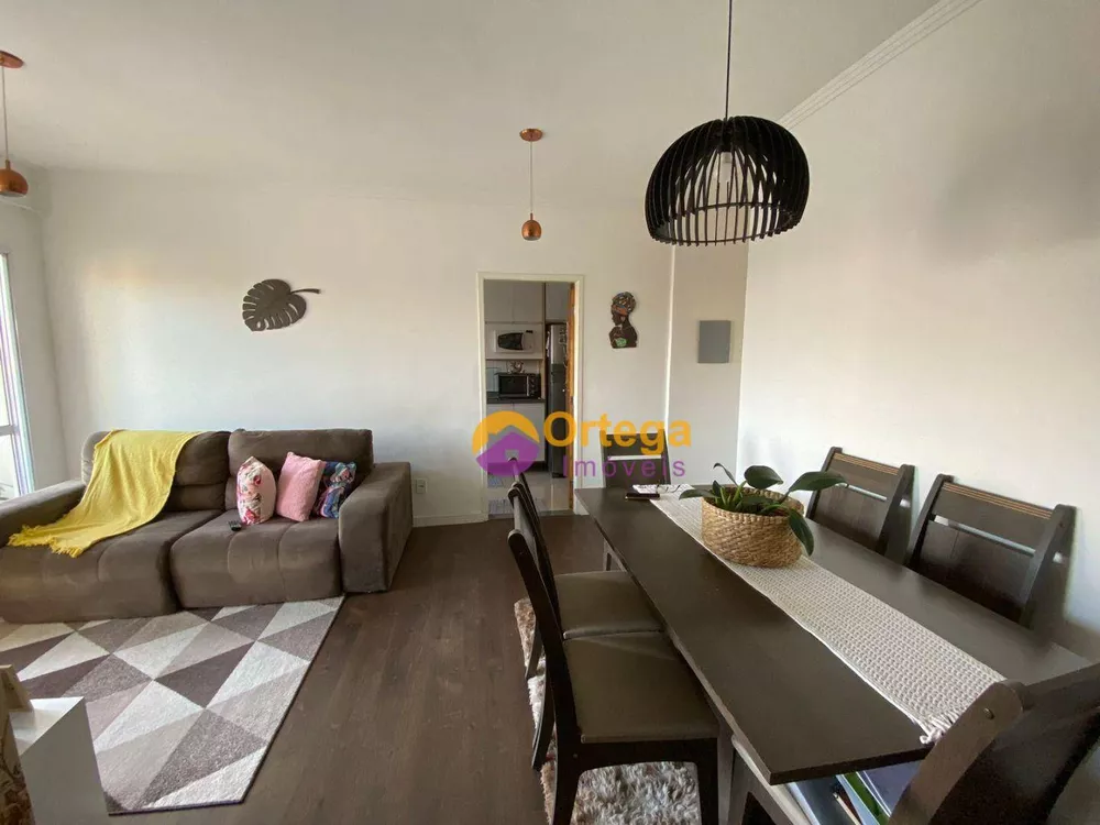 Cobertura, 2 quartos, 63 m² - Foto 10