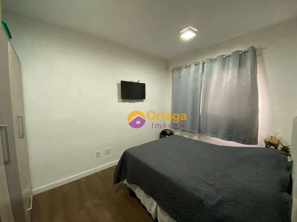 Cobertura, 2 quartos, 63 m² - Foto 7