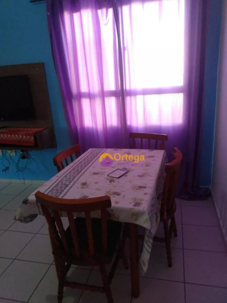 Apartamento, 2 quartos - Foto 4